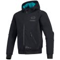 ALPINESTARS MOBLAST WP - Modèle BLACK