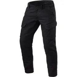 REV'IT CARGO 2 TF STANDARD