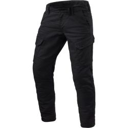 REV'IT CARGO 2 TF STANDARD