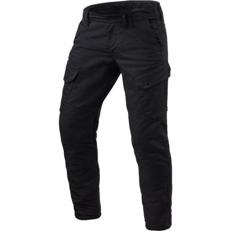 REV'IT CARGO 2 TF STANDARD