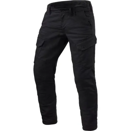 REV'IT CARGO 2 TF STANDARD