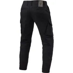 REV'IT CARGO 2 TF STANDARD