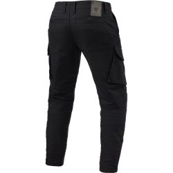REV'IT CARGO 2 TF STANDARD