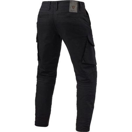 REV'IT CARGO 2 TF STANDARD