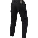 REV'IT CARGO 2 TF STANDARD