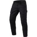 REV'IT CARGO 2 TF SHORT - Model BLACK