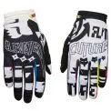 FOX 180 IMAGE COSMO GLOVES