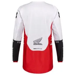 FOX 180 HONDA JERSEY