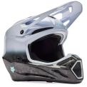 FOX V3 RS GHOST