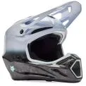 FOX V3 RS GHOST