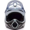 FOX V3 RS GHOST
