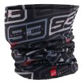 ALPINESTARS COBRE PESCOÇO MARQUEZ MM93 - Modelo 1528-BK ANTHR BR RED