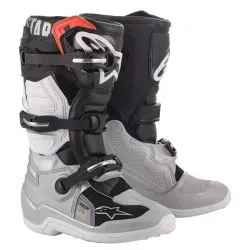 ALPINESTARS TECH 7S NINO