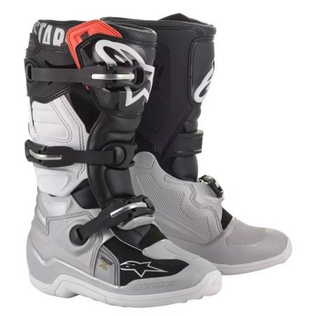 ALPINESTARS TECH 7S NINO