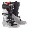 ALPINESTARS TECH 7S NINO