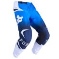 FOX 180 SHIELD PANT - Model BLAU
