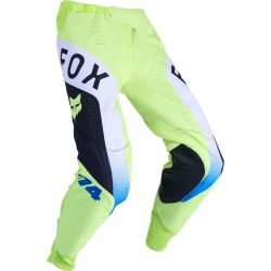 FOX 360 TINE PANTS