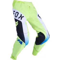 FOX 360 TINE PANTS