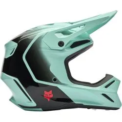 FOX V3 DRIP