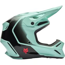 FOX V3 DRIP