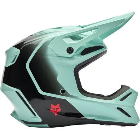 FOX V3 DRIP