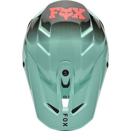 FOX V3 DRIP