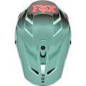 FOX V3 DRIP