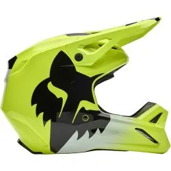 FOX V1 SHIELD