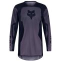 FOX 180 SHIELD JERSEY