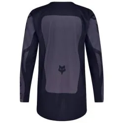 FOX 180 SHIELD JERSEY