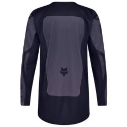 FOX 180 SHIELD JERSEY