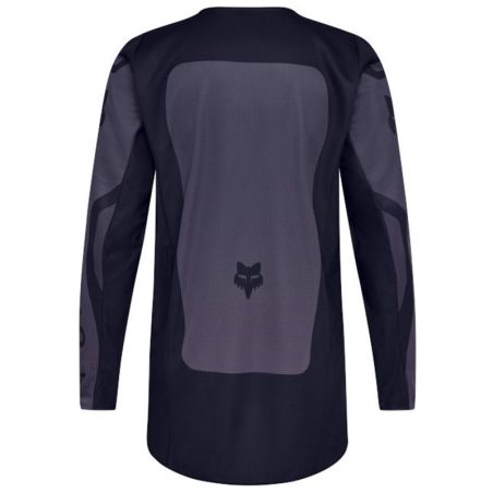 FOX 180 SHIELD JERSEY