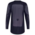FOX 180 SHIELD JERSEY