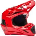 FOX V3 RS FRACTURE