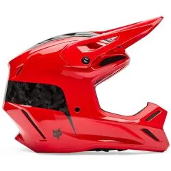 FOX V3 RS FRACTURE