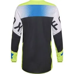 FOX 360 TINE JERSEY