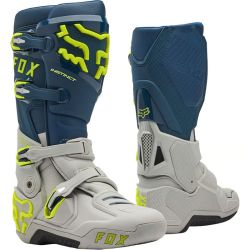 FOX INSTINCT BOOT