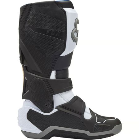 FOX INSTINCT BOOT