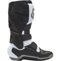 FOX INSTINCT BOOT