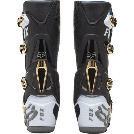 FOX INSTINCT BOOT
