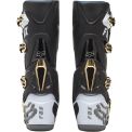 FOX INSTINCT BOOT