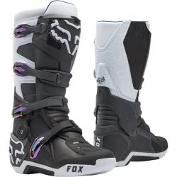 FOX MOTION BOOT