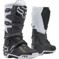 FOX MOTION - Modelo BLACK/GRAY/WHITE