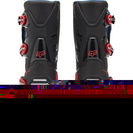 FOX MOTION BOOT