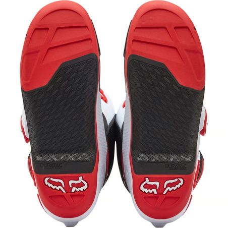 FOX MOTION BOOT