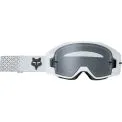 FOX VUE CORE - Modelo WHITE
