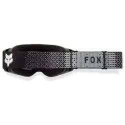 FOX VUE CORE GOOGLE