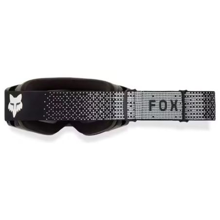 FOX VUE CORE GOOGLE