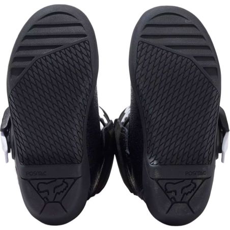 FOX KIDS COMP BOOTS