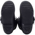 FOX KIDS COMP BOOTS